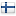 tehrandomino.com server is located in Finland